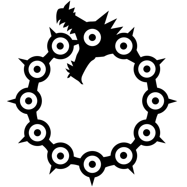 Symbol_dragon