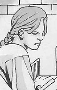 Alice ajg