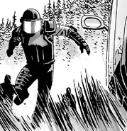 Riot Suits usajjgfa