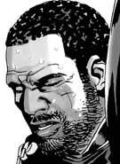 Tyreese sanlnvgg