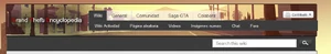 Sp Wiki Header
