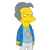 Richard