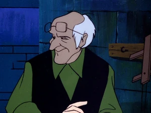 Pietro