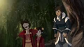 Jinora's love advice.png