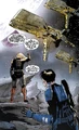 Dreadnaughts over Halthor.jpg