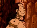 Ozai surviving impact.png