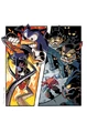 StH 245 Raw