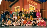 Bliveendfullcast