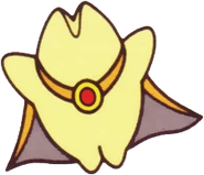 KA Starman