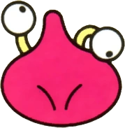 KA Sparky.png (29 KB) KA Sparky