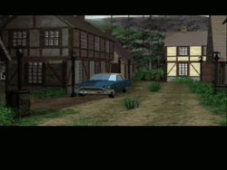 Village