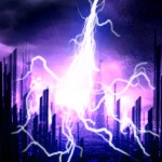 Fullpower