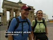 DonMaryJeanEliminated