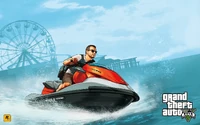 V michael jetski 2880x1800