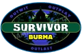 Burmafanficlogo
