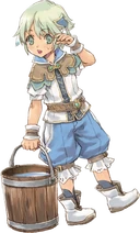Noel