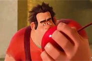 Ralph 3