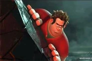 Ralph 5