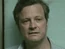Bill Haydon Topo