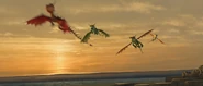 How-to-train-disneyscreencaps com-5422