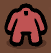 Paleredhopper.png (1 KB) Paleredhopper