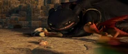 How-to-train-disneyscreencaps com-5441