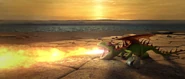 How-to-train-disneyscreencaps com-5453