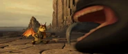 How-to-train-disneyscreencaps com-5467