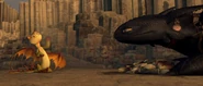 How-to-train-disneyscreencaps com-5487