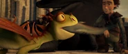 How-to-train-disneyscreencaps com-5503
