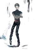 WIL