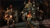 LOS-Animated Armor