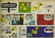 SScomic 42haha