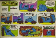 SScomic addsubtractcookie