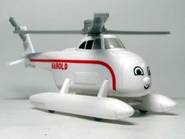 NakayoshiHarold