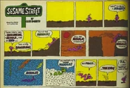 SScomic wormbeginning
