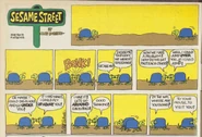 SScomic bonkturtles