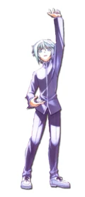 FateAverruncus2