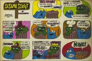 SScomic hatguessinggame