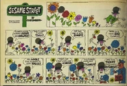 SScomic gardenclumsy