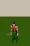 Cooking Emote