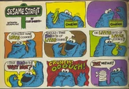 SScomic littlebigcookie