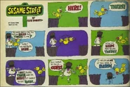 SScomic herethereclumsy