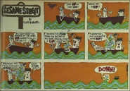 SScomic jasperjuliusboat