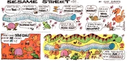 SScomic guesssnake