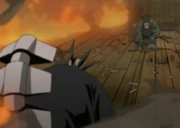 TatewakivsSasori