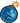 Impulse Bomb