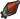 Killer Missile