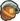 Orange Grenade
