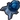 Scatter MIRV